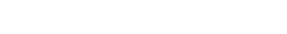 Footer1995