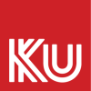 Ku Logo Square